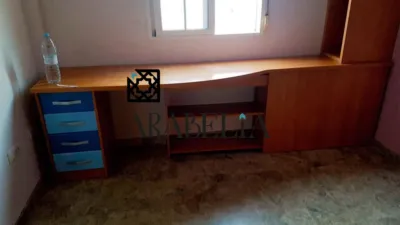 Duplex in La Carlota photo 20