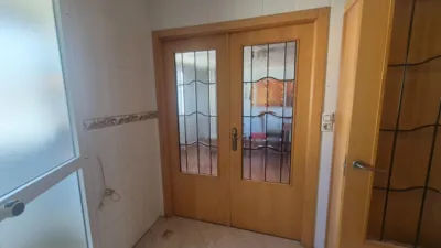 Apartment on Carrer Cases Noves photo 53