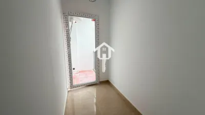Flat on Calle del Presbítero Baltasar Carrasco photo 21