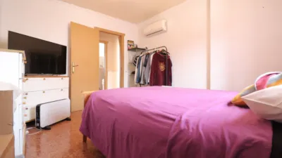 Casa – Benijófar - Vista 2