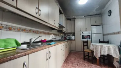 Casa en Prosperidad - La Cruz photo 18