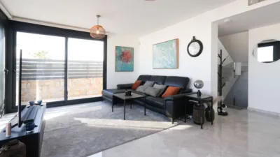Casa - Vista 3