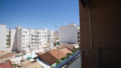 Piso – Torrevieja - Más