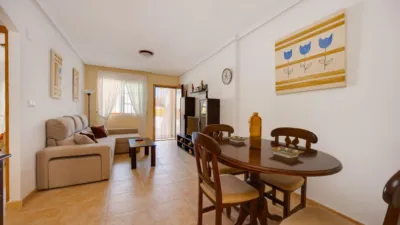 House in Los Balcones photo 12