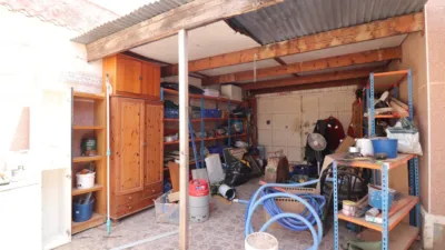 Casa – Benijófar - Vista 3