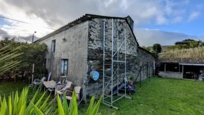 Casa – Narón - Vista 5