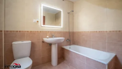 Apartment in Airport Zone photo 33