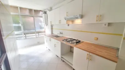 Piso – Alicante - Alacant - Vista 3