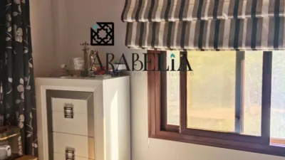 Chalet en Carlota La photo 29
