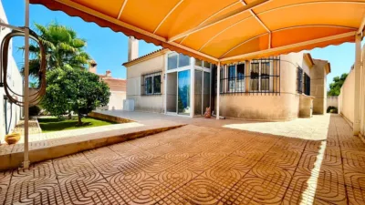 Casa – Torrevieja - Vista 5