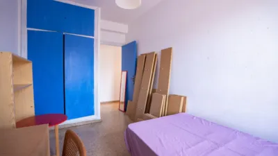 Apartment on Juan Carlos I photo 26