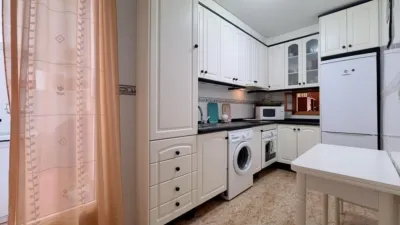Piso – Torrevieja, Europa - Vista 3