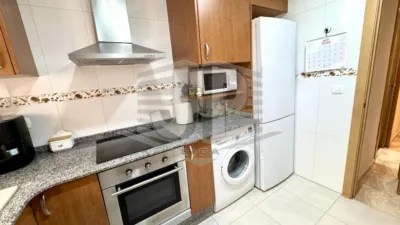Apartment in Ribera Alta, Valencia photo 5