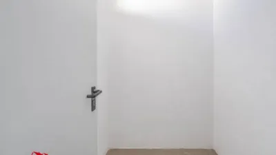 Apartment in Airport Zone photo 45