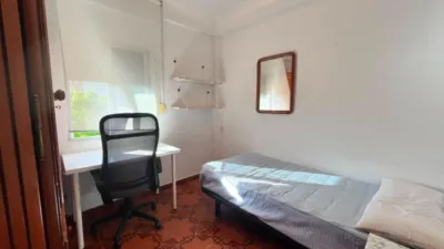Apartment in El Juncal photo 8