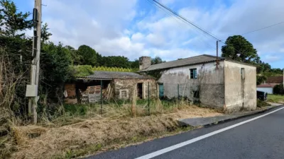 Rustic finca on Calle Trece photo 16