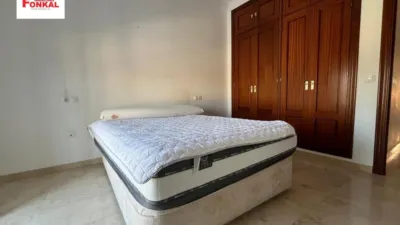 Chalet in Puertas del Sur photo 20
