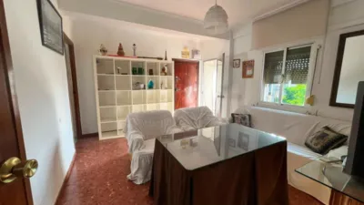 Apartment in El Juncal photo 7