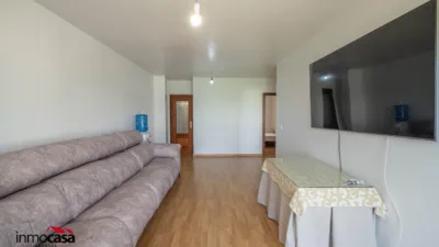Apartment in Airport Zone photo 4