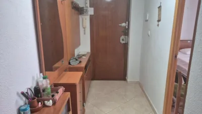 Apartment on Carrer Cases Noves photo 59