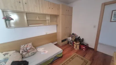 Apartment on Carrer Cases Noves photo 42
