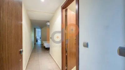 Apartment in Vera Playa photo 11