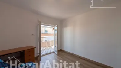 Flat on Calle de Agosto photo 31
