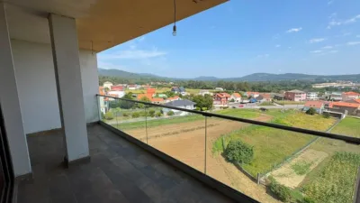 Flat in Taragoña photo 9