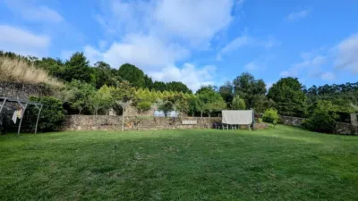 Rustic finca on Calle Trece photo 26