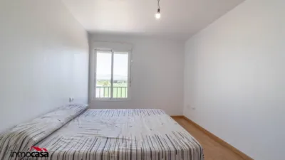 Apartment in Airport Zone photo 26