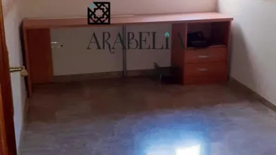 Duplex in La Carlota photo 10