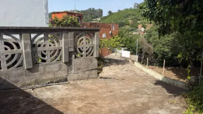 Finca rústica en calle A La Laguna photo 8