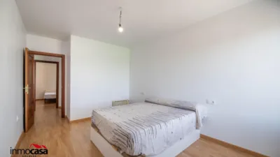 Apartment in Airport Zone photo 27