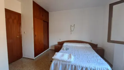 Apartment in the City Centre photo 16