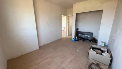 Flat in Taragoña photo 12