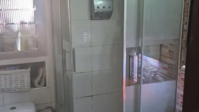 Piso – Alacant / Alicante, Ciutat d'Assís, l'Alacantí - Más