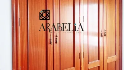 House in Andalusia photo 16