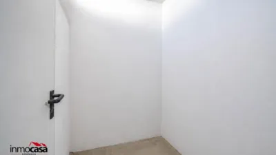 Apartment in Airport Zone photo 46
