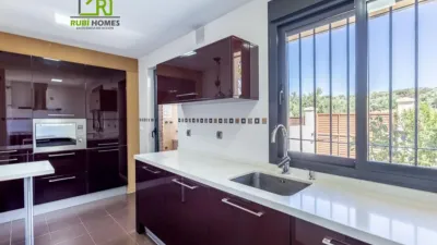 House in Cortijo del Aire photo 11