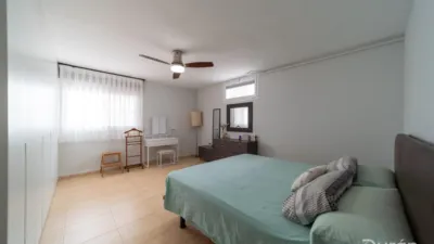 Chalet in Lagos de Almerimar photo 67