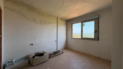Flat in Taragoña photo 13