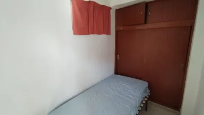Apartment in Levante photo 15