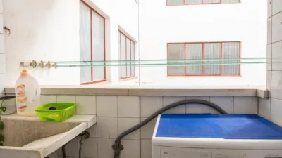 Apartment on Juan Carlos I photo 9