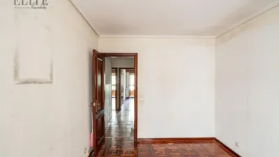 Piso en calle de Vargas photo 20