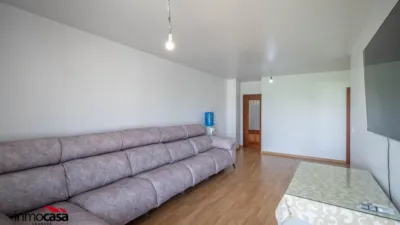 Apartment in Airport Zone photo 5
