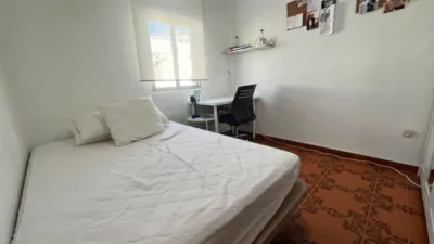 Apartment in El Juncal photo 13