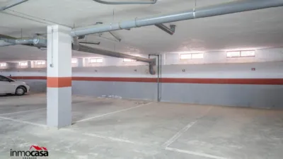Apartment in Airport Zone photo 41