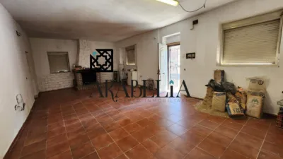 Casa en Campo de La Verdad Zona Alta photo 4