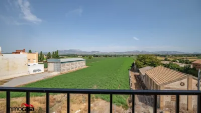 Apartment in Airport Zone photo 34