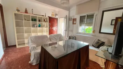 Apartment in El Juncal photo 2